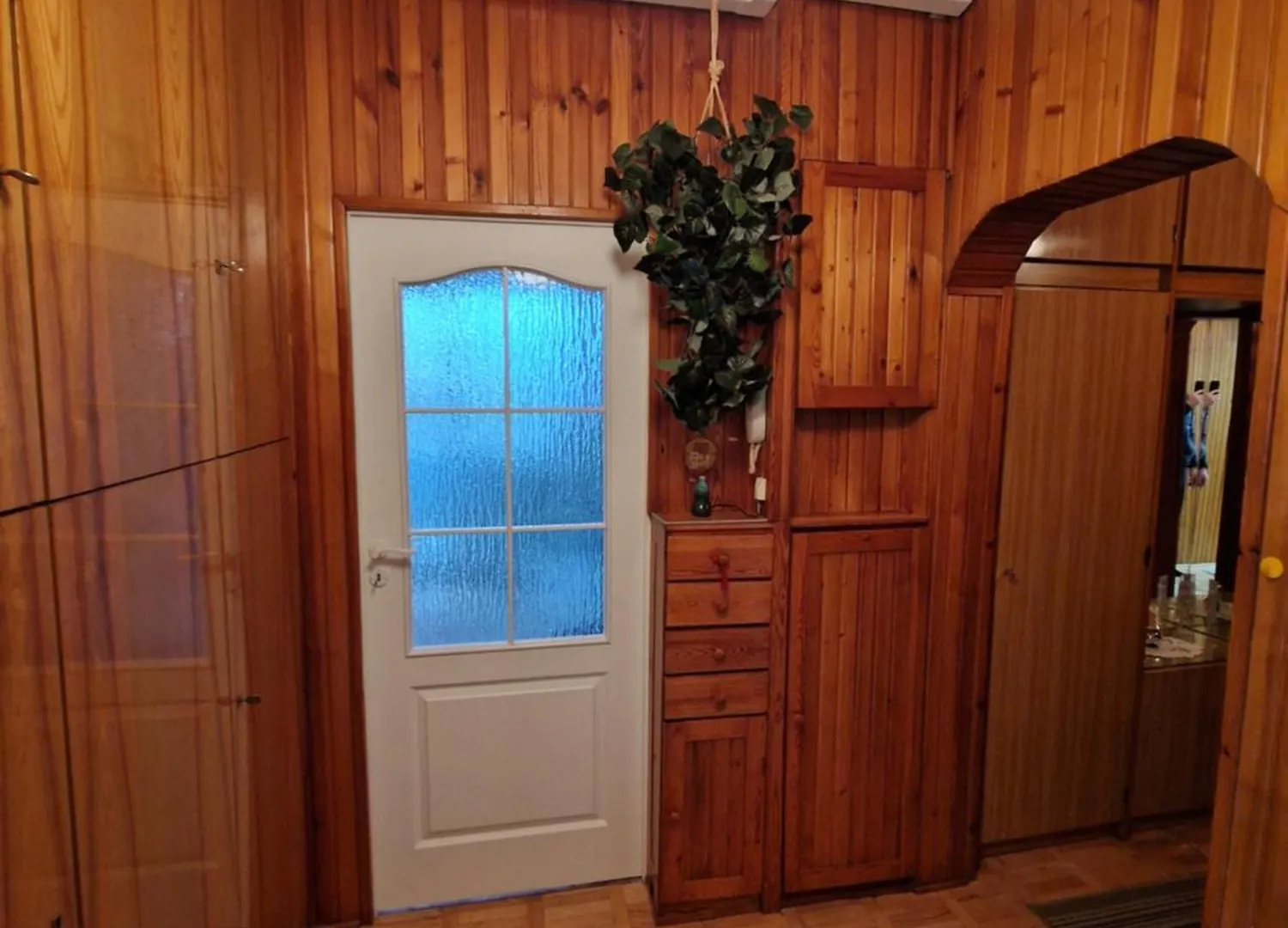 Appartamento Apartament Suchanino Danzica Polonia